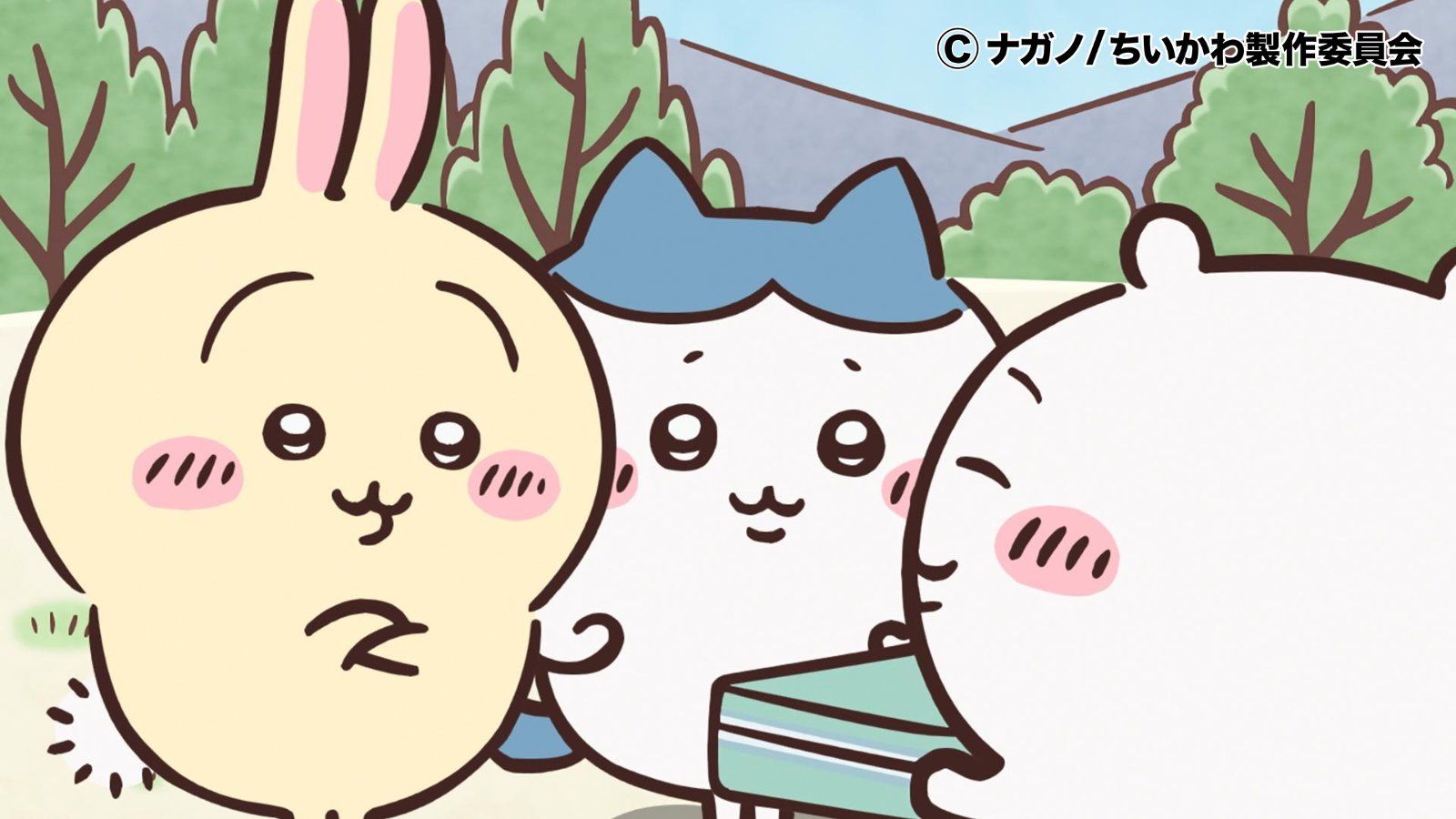 🎁贈物|買一樣東西可選一樣贈物