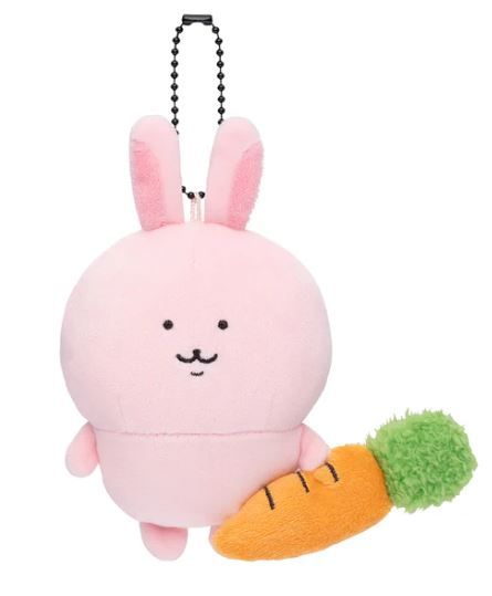 🈹出清特價🈹