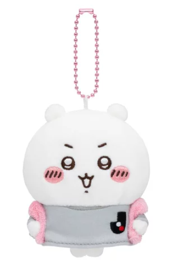 🈹出清特價🈹