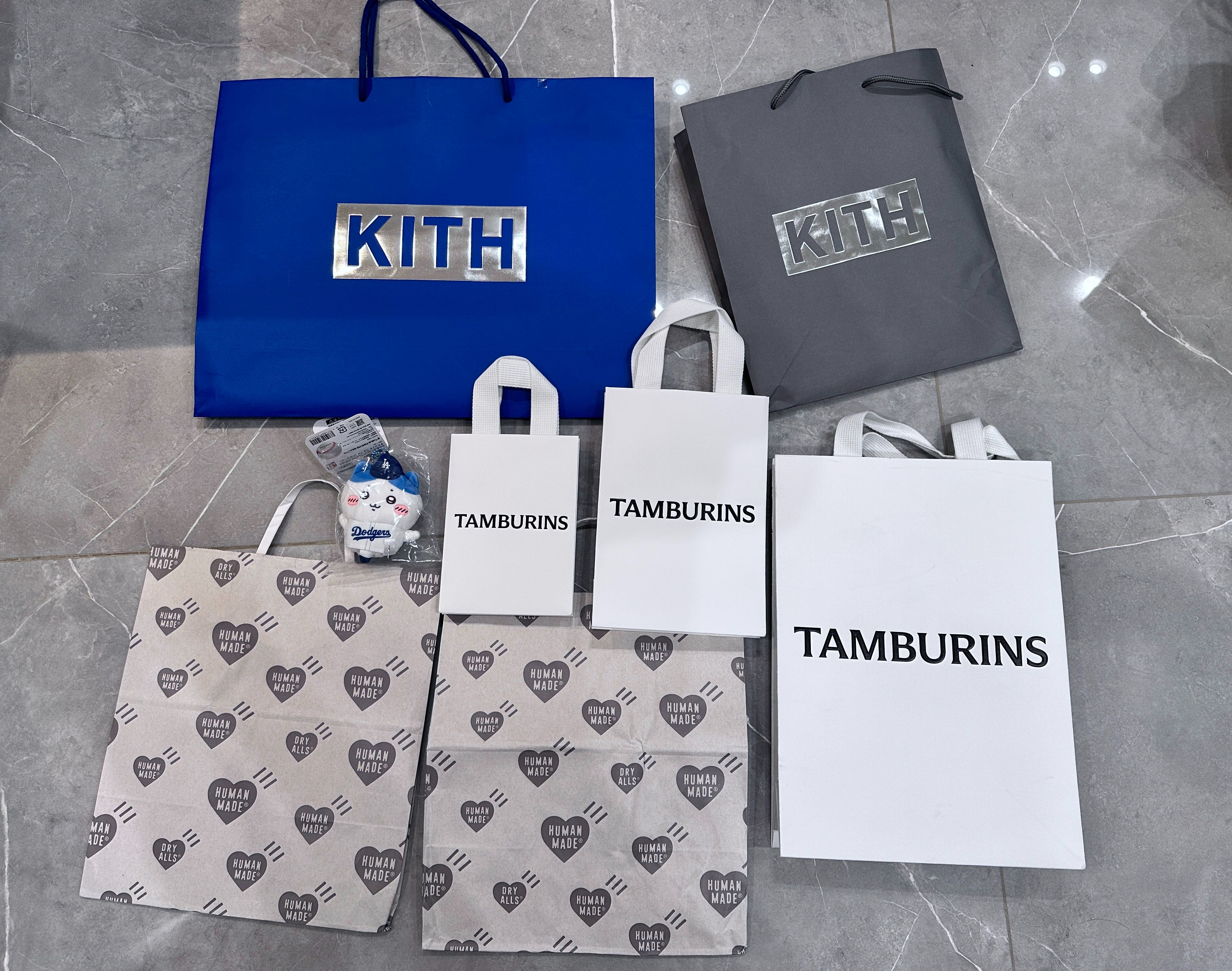 有需要袋子可以自行加購 皆為日本購物拿回