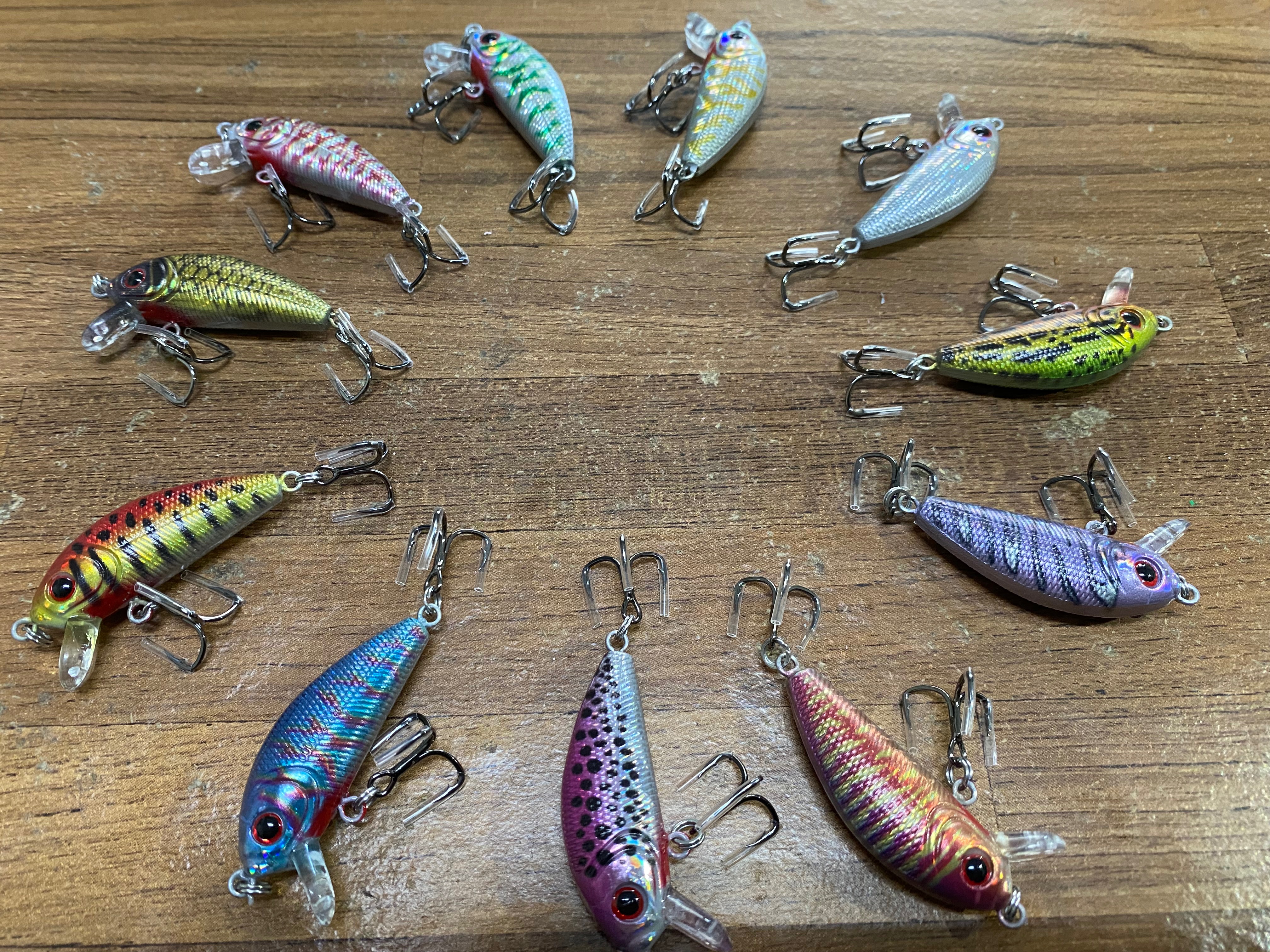 卑鄙無恥小米諾