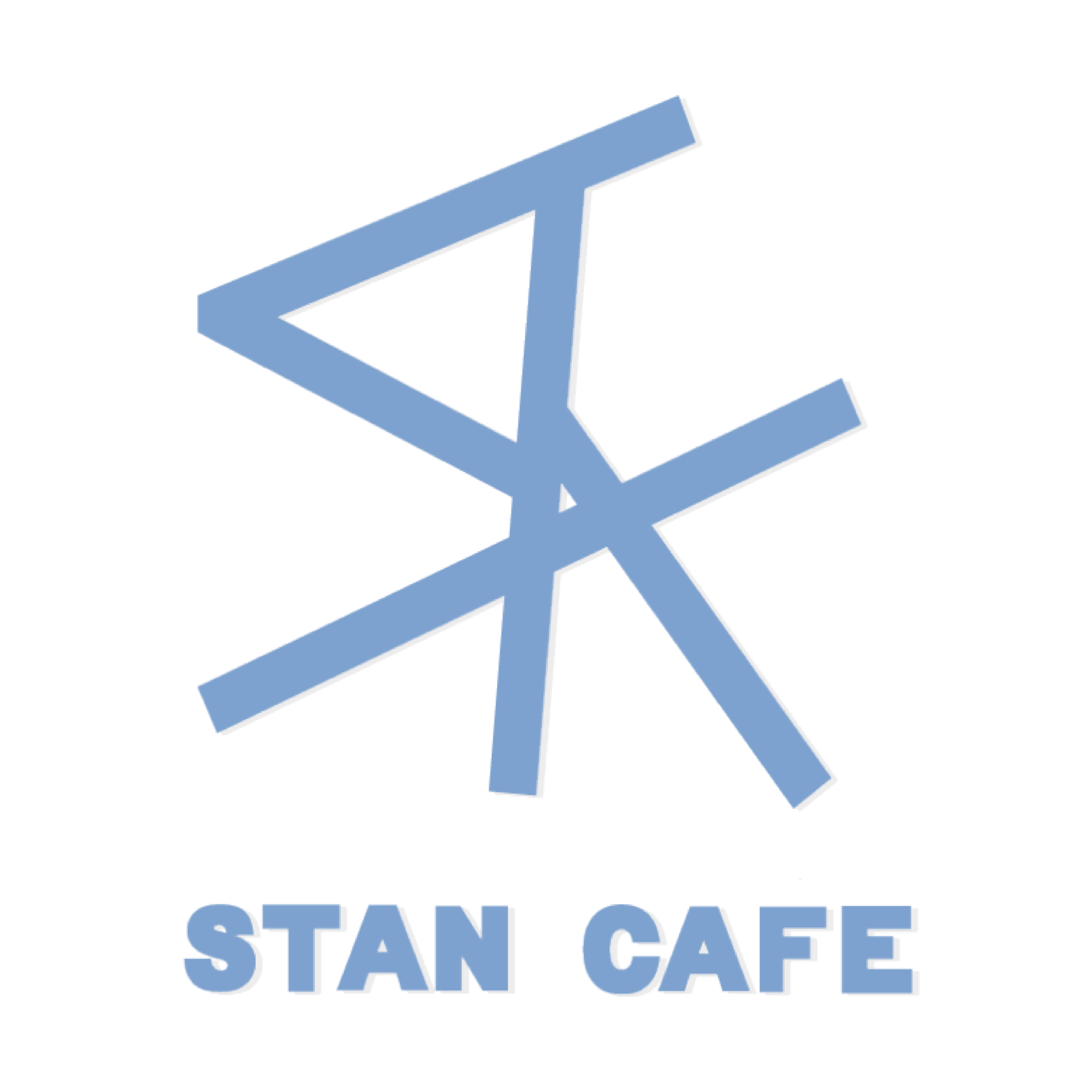 店到店要下單包材