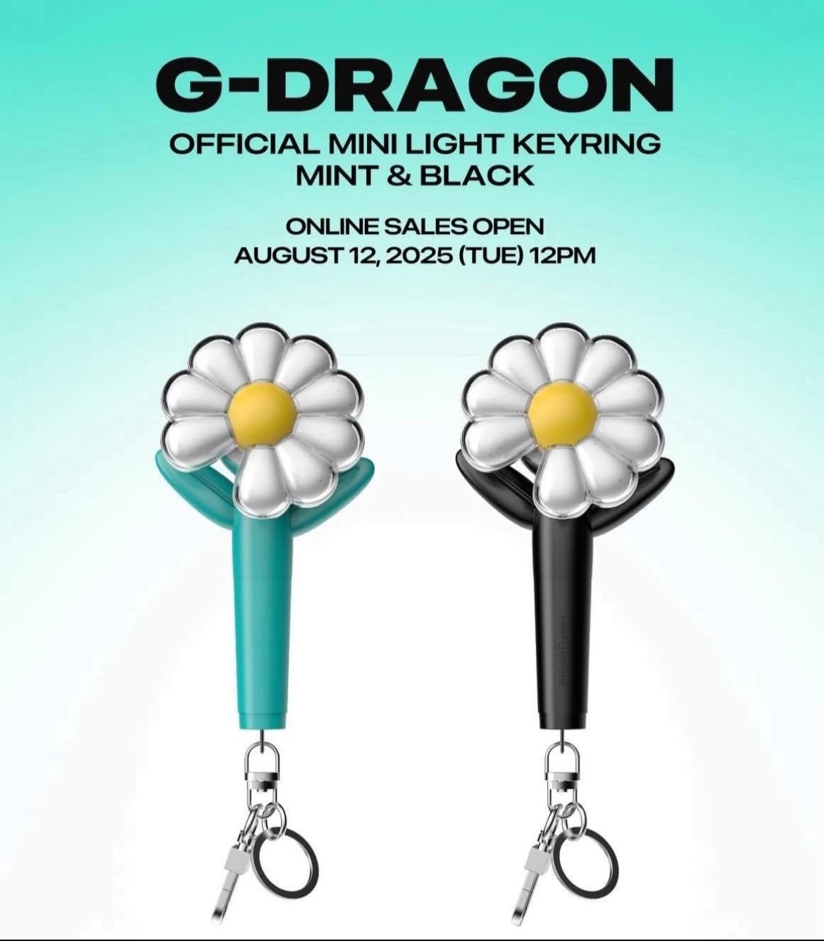 （Withmuu官方）（微樂客線下）有證明