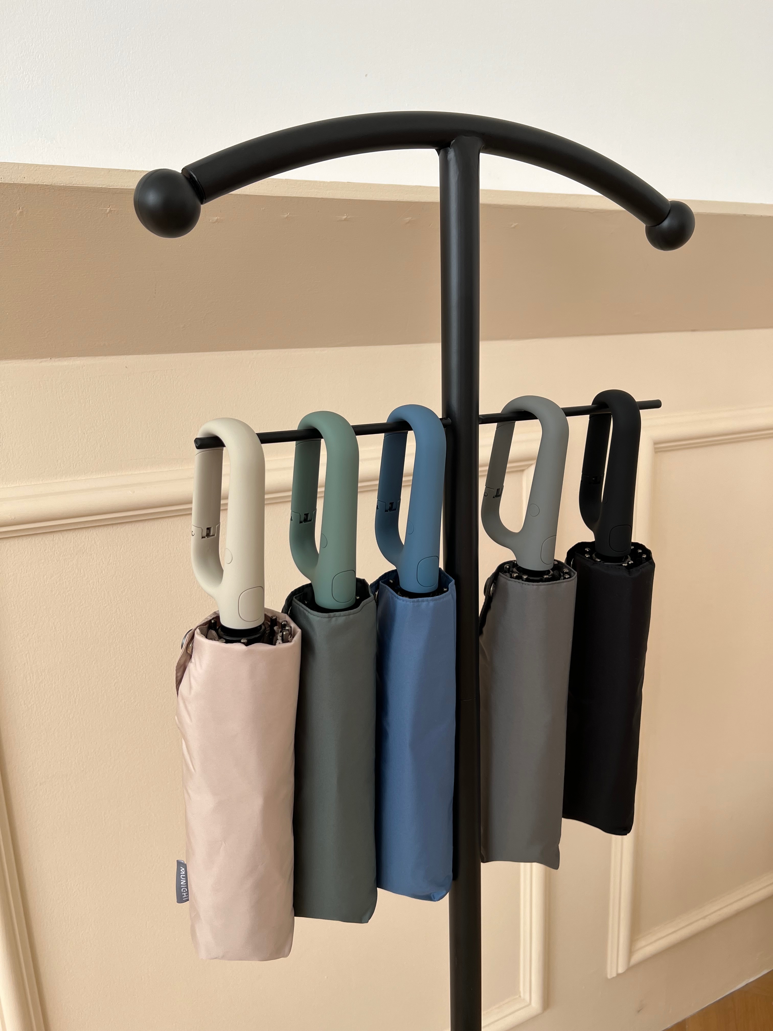 超輕防風勾勾傘（9/3-9/9預購9/26陸續出貨