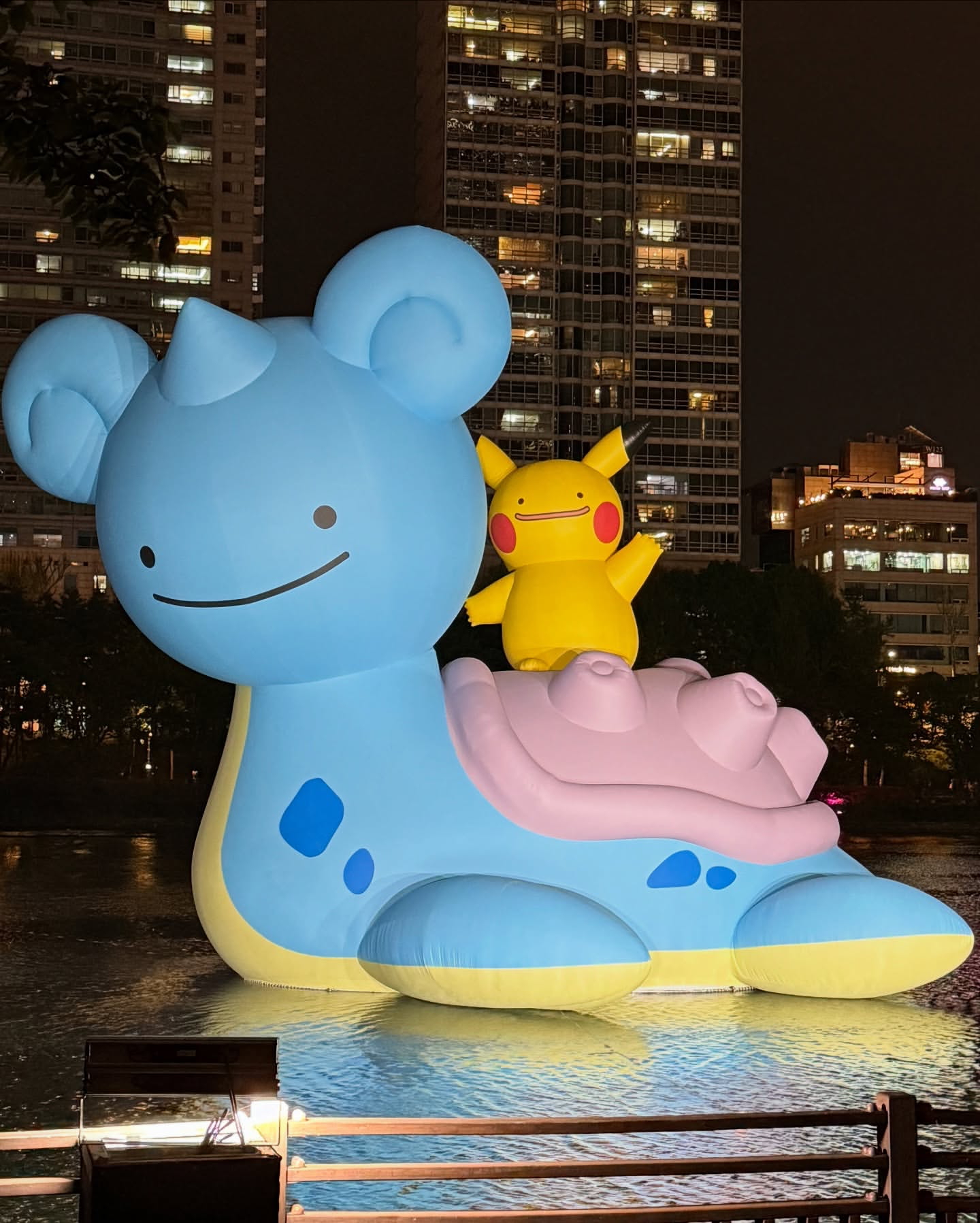 包材（每單必下1）