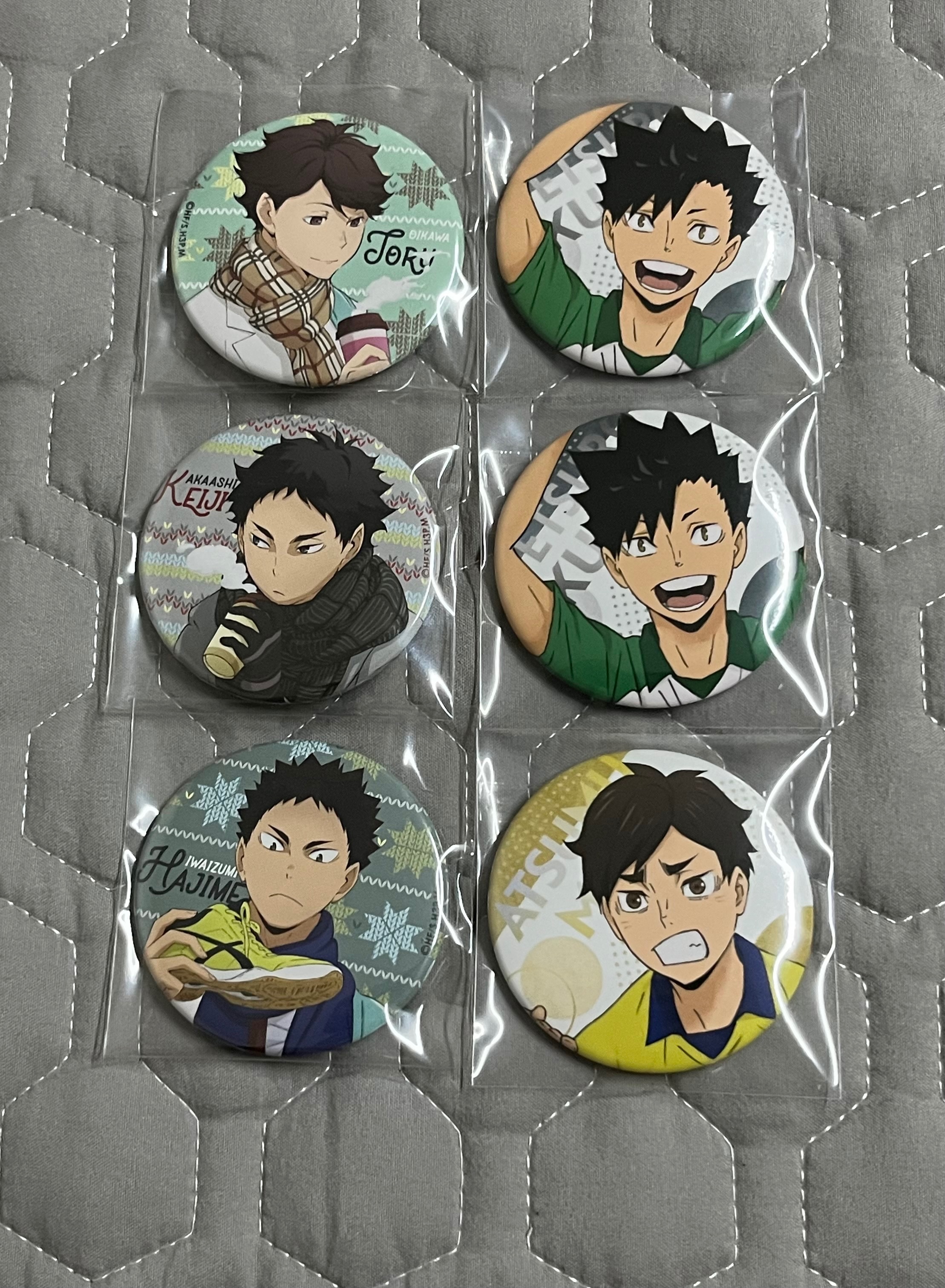 舊秋冬（單人）、中學、裸足