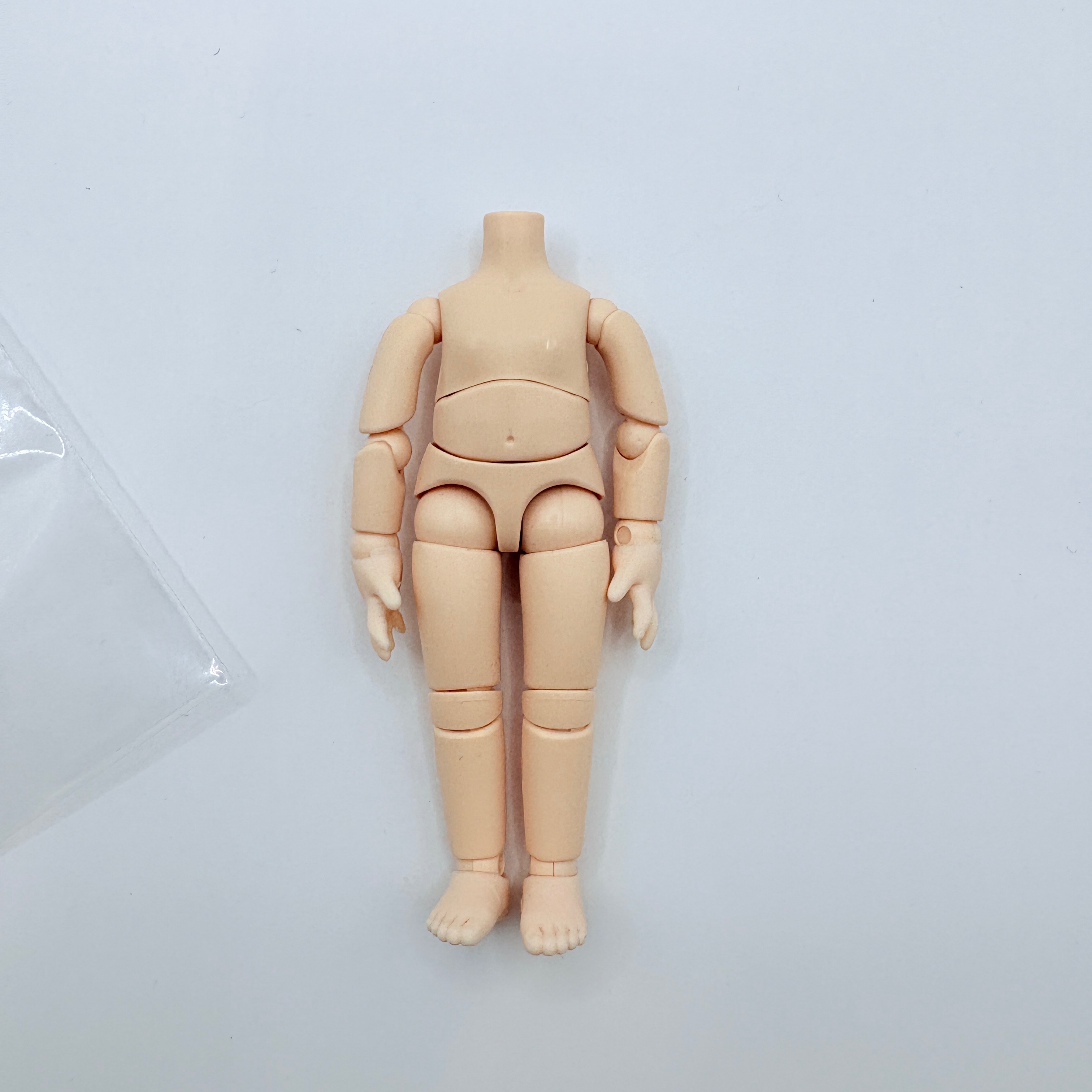 購物贈送區 隨意下單