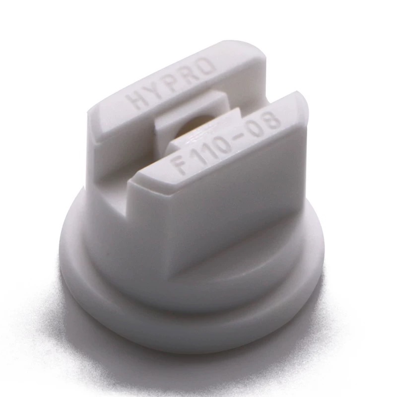 PSD | HYPRO 扇形噴嘴