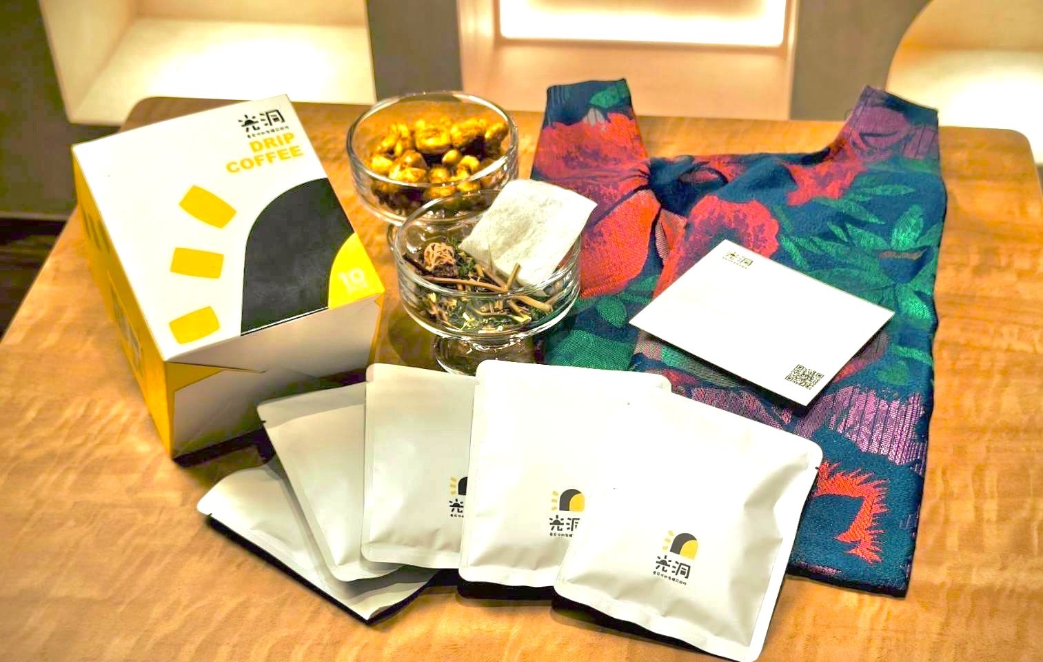 2026馬年新年禮盒