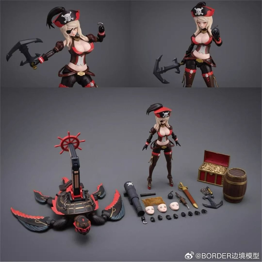 #禿鷹戰神 (99) 사진