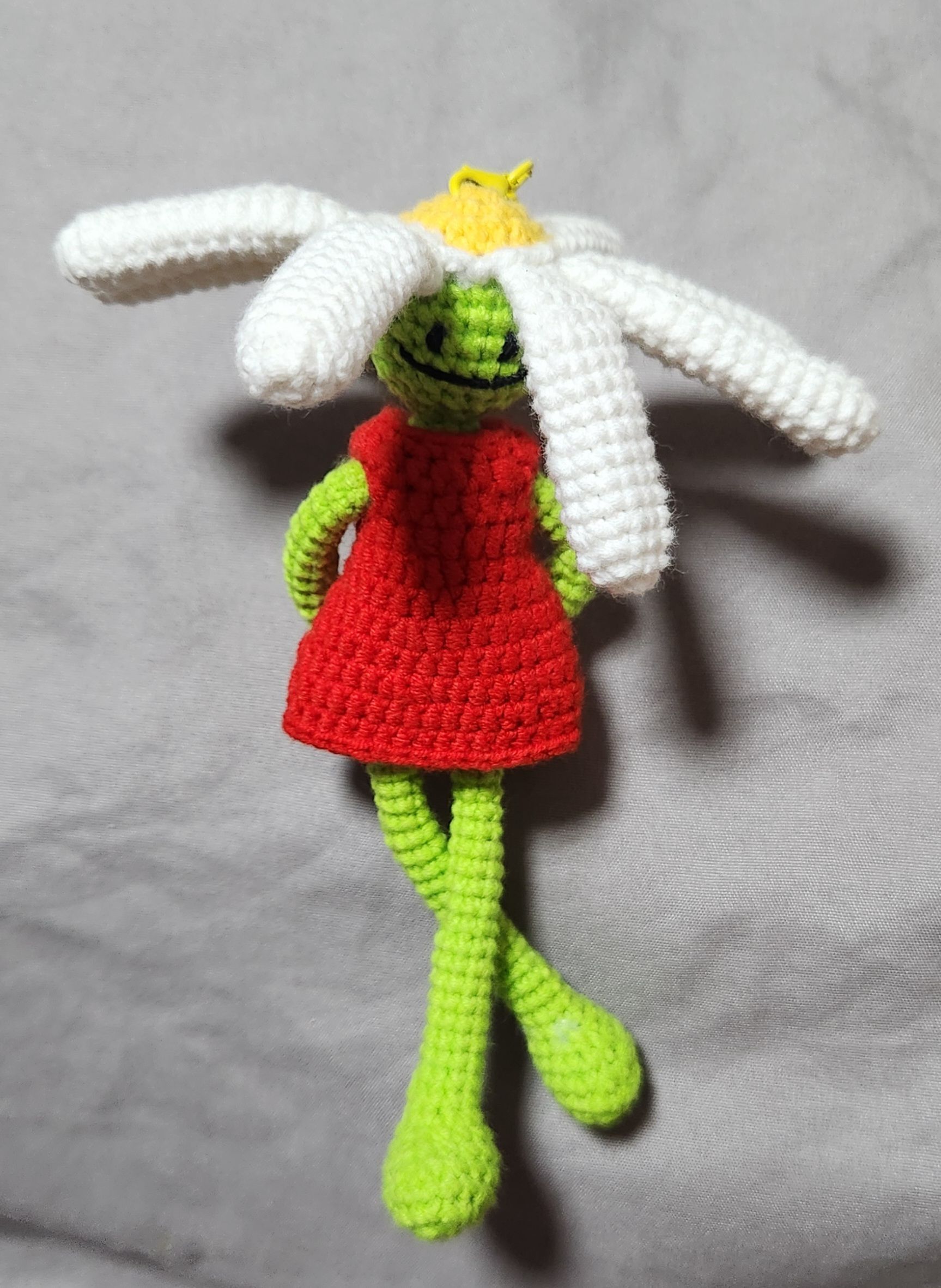 預購・A＆NE/AKI+ZAKI