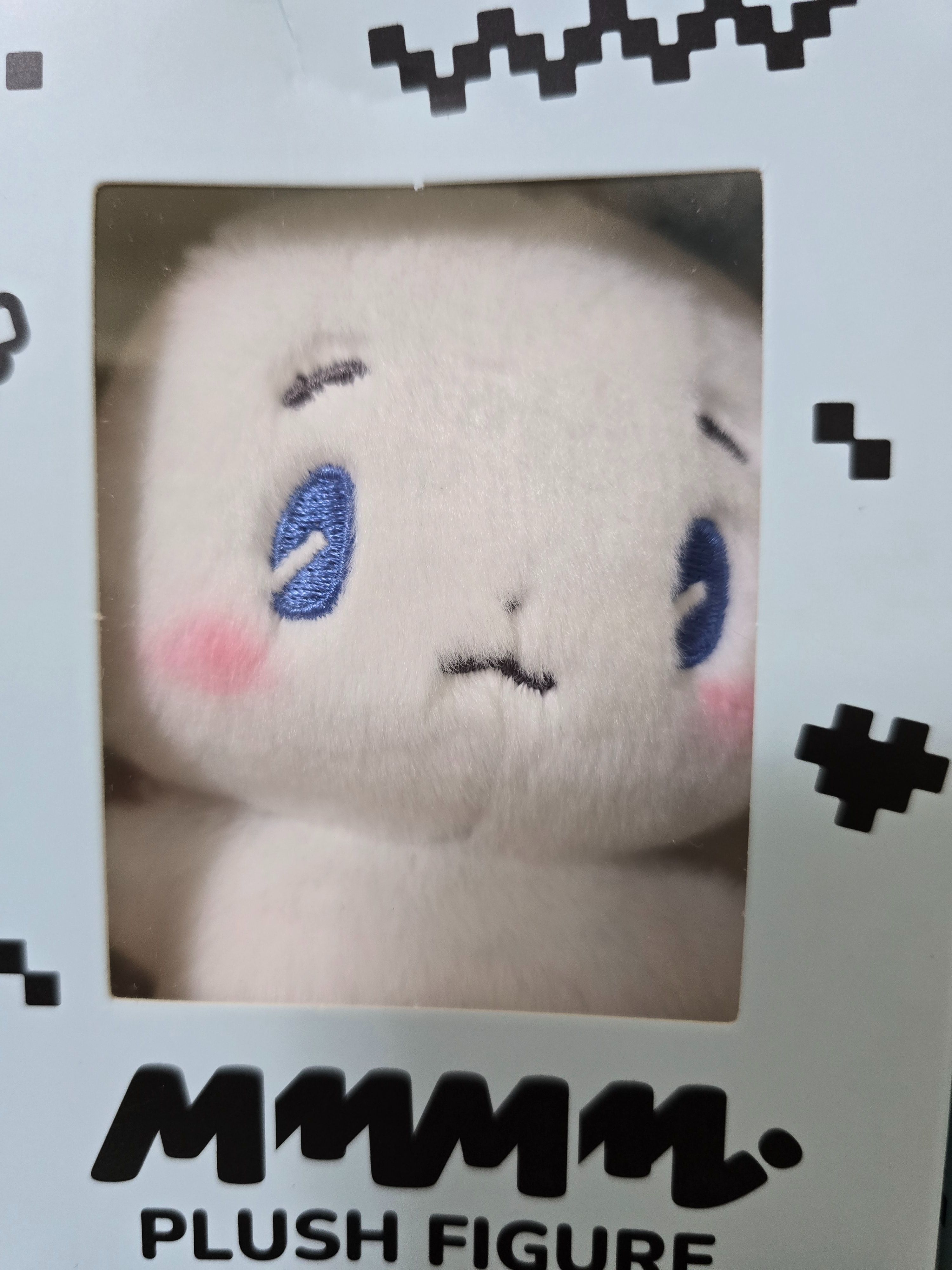 MMMM大娃二販