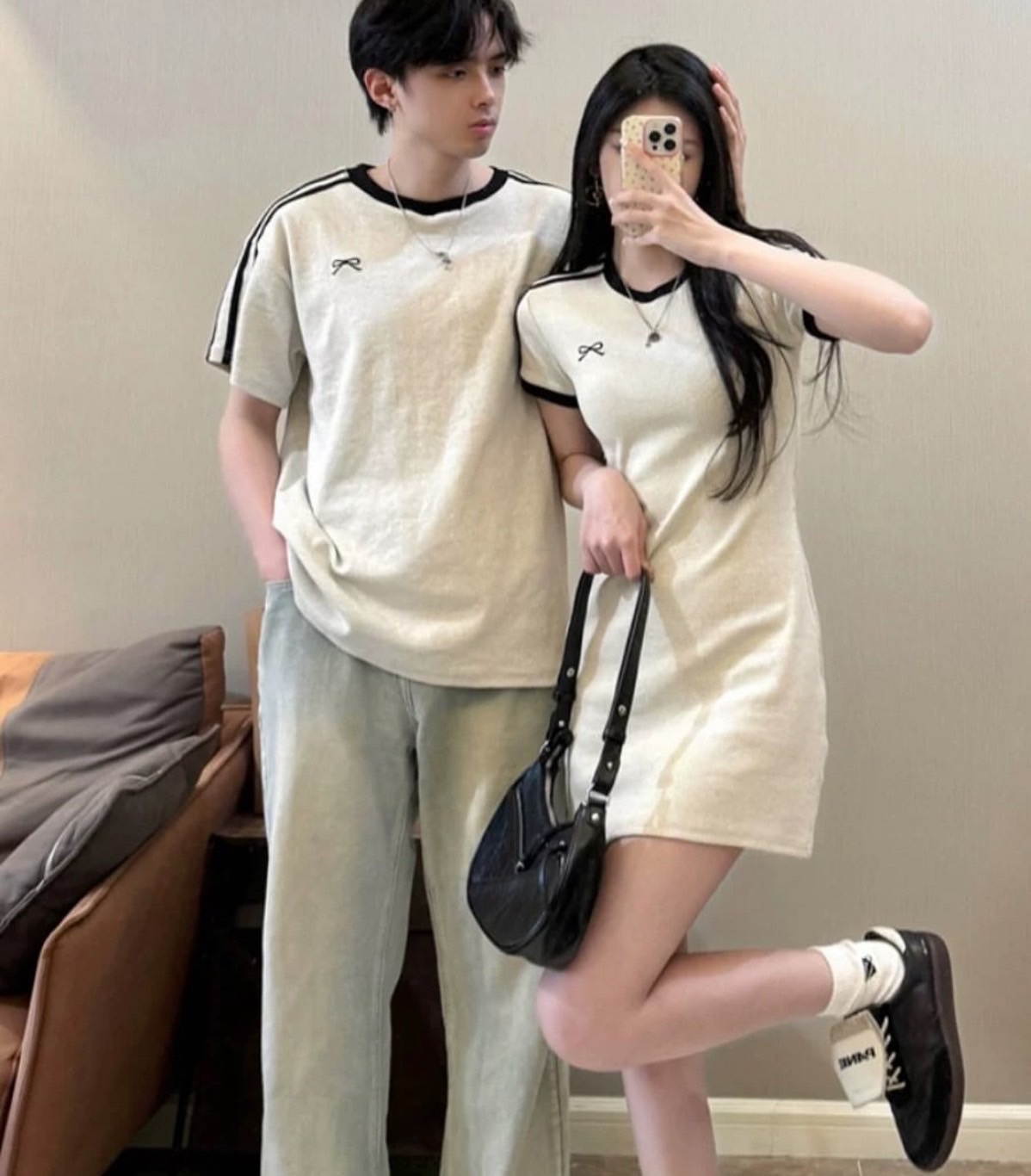 現貨❤️2