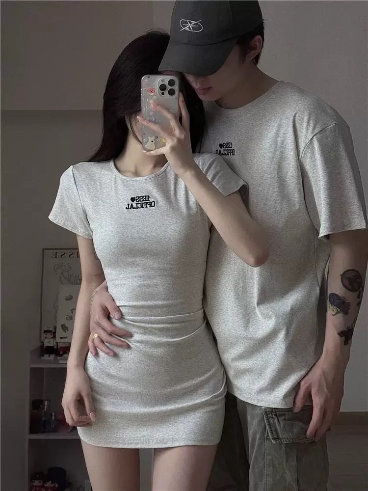 現貨❤️3