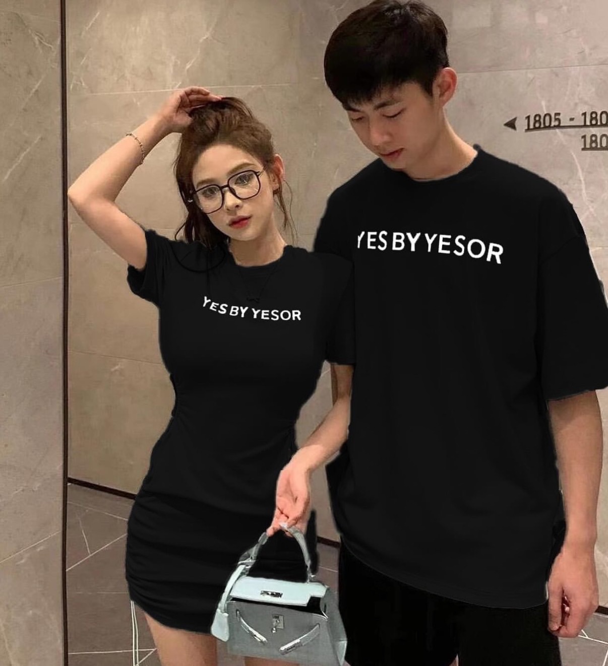 現貨❤️5