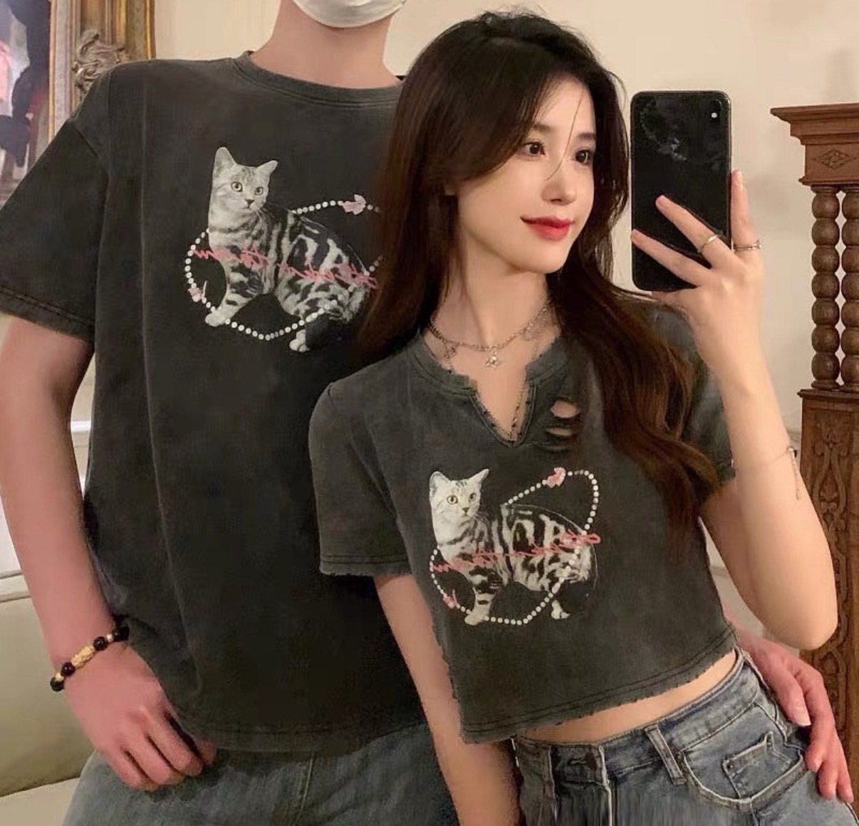現貨❤️9