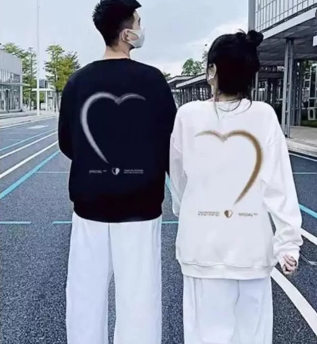 現貨❤️20