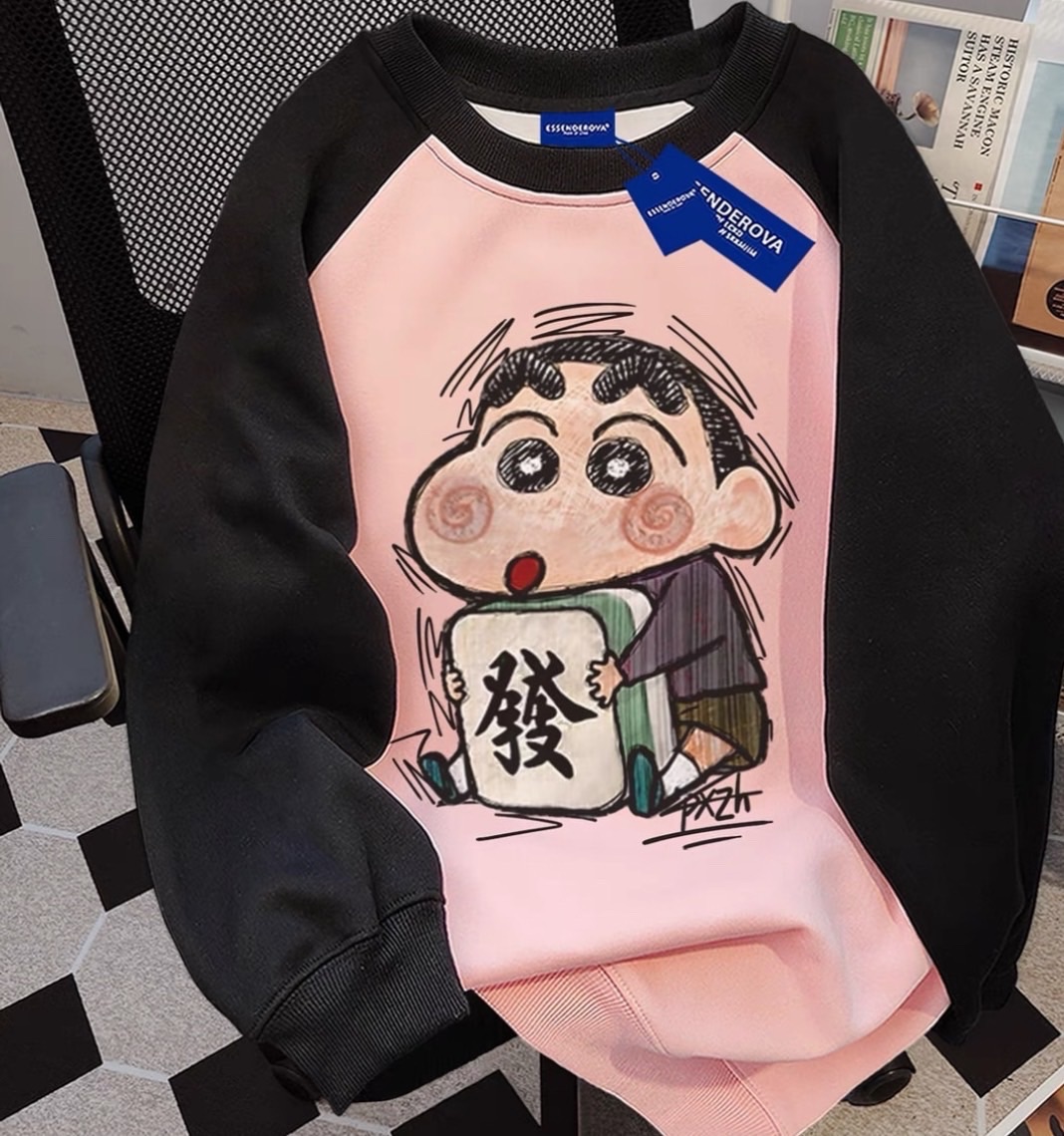 現貨❤️21