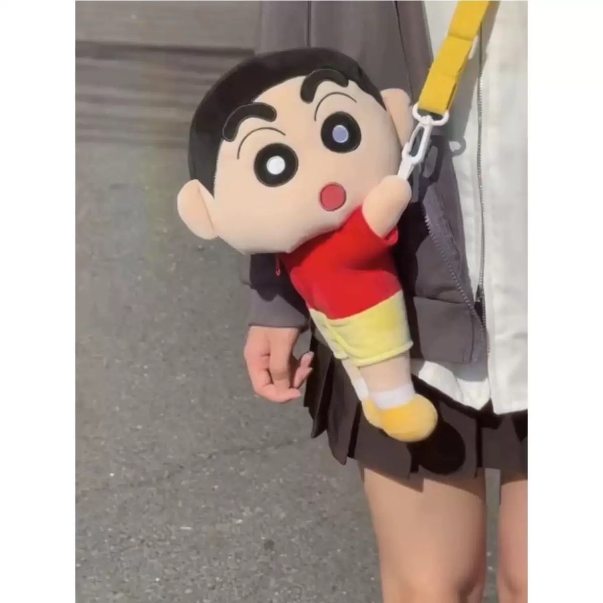 現貨❤️22