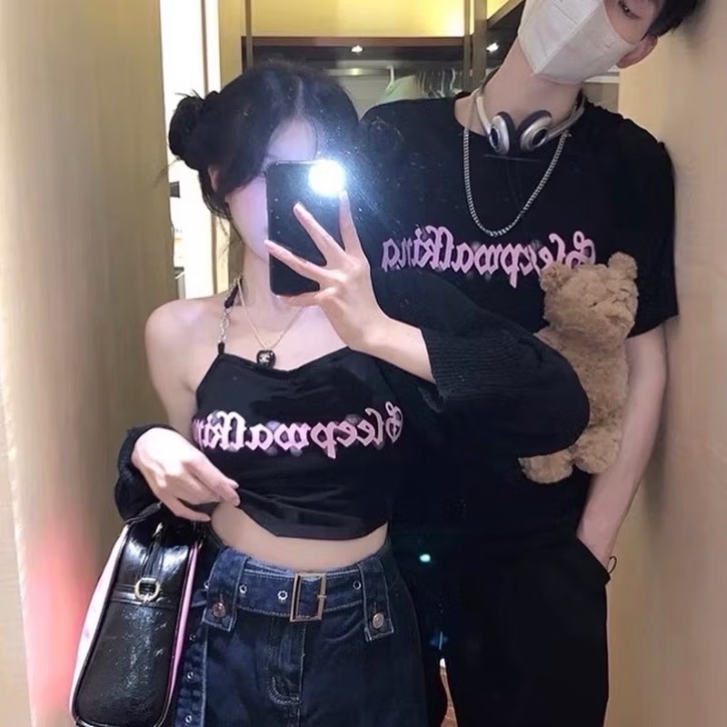 現貨❤️27