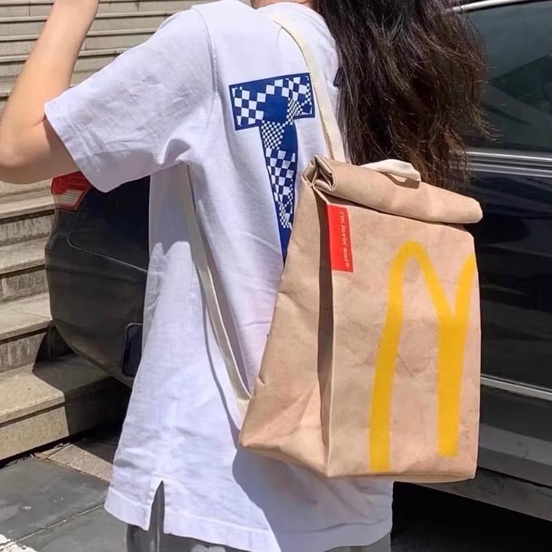 現貨❤️29