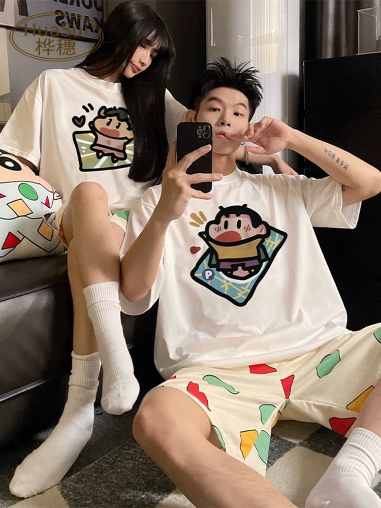 現貨❤️32