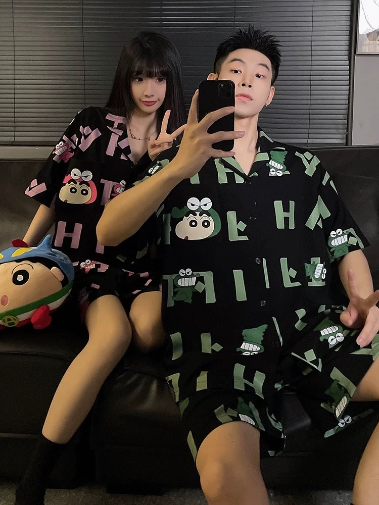 現貨❤️33