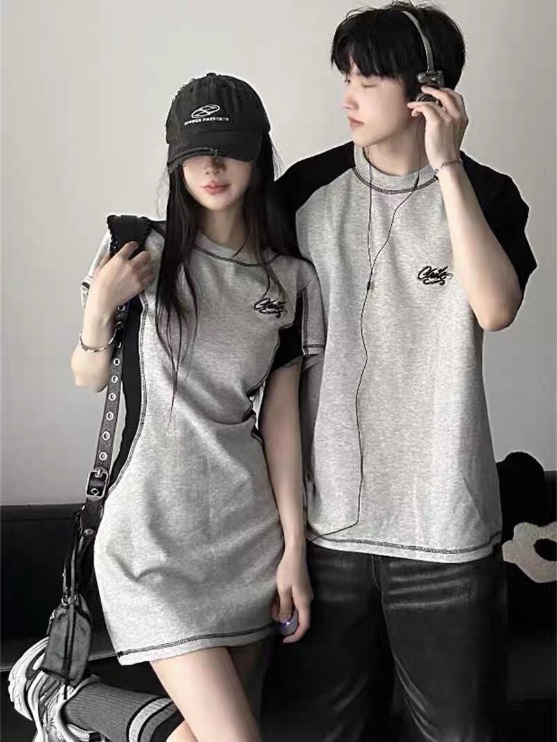 現貨❤️35