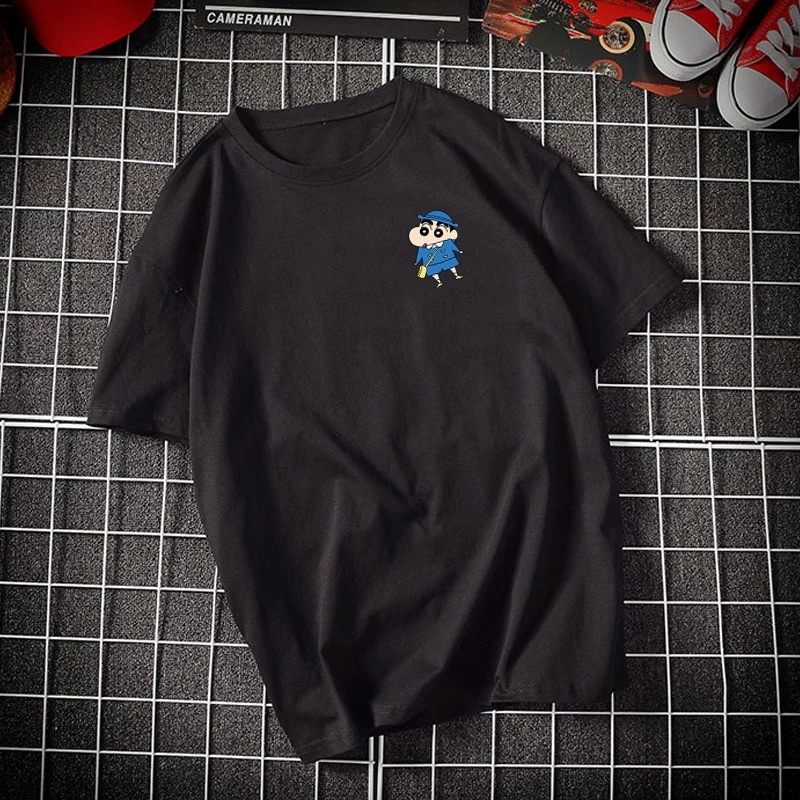 現貨❤️36