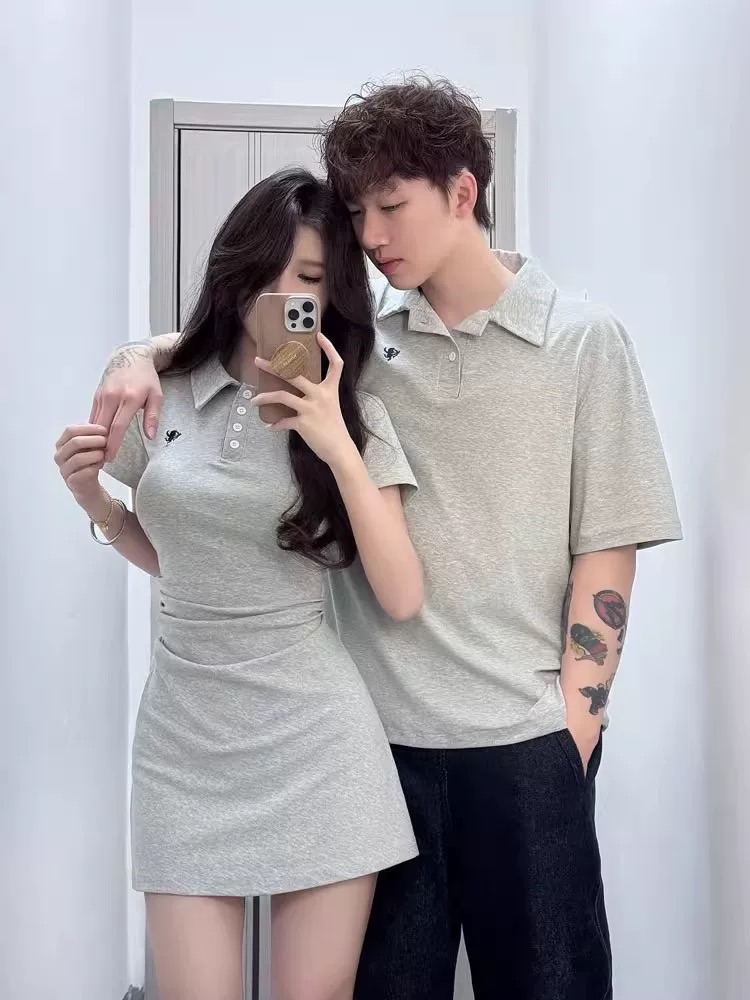 現貨❤️39
