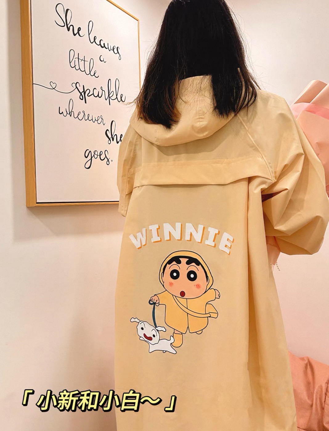 現貨❤️43