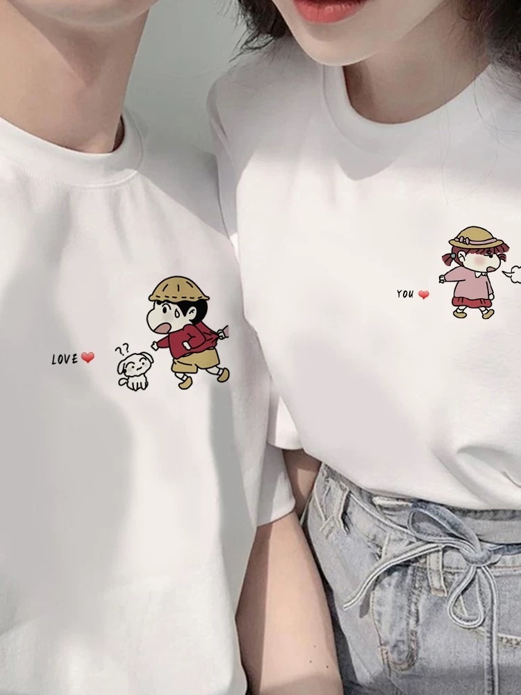 現貨❤️47