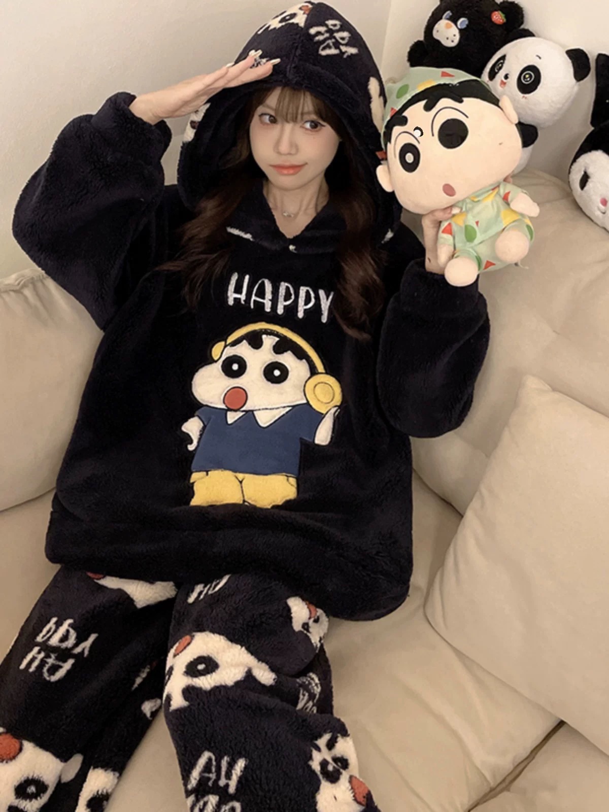 現貨❤️53