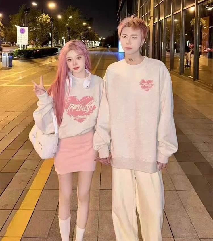 現貨❤️54