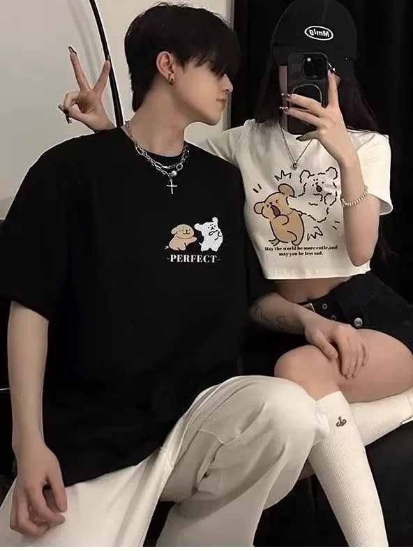 現貨❤️55