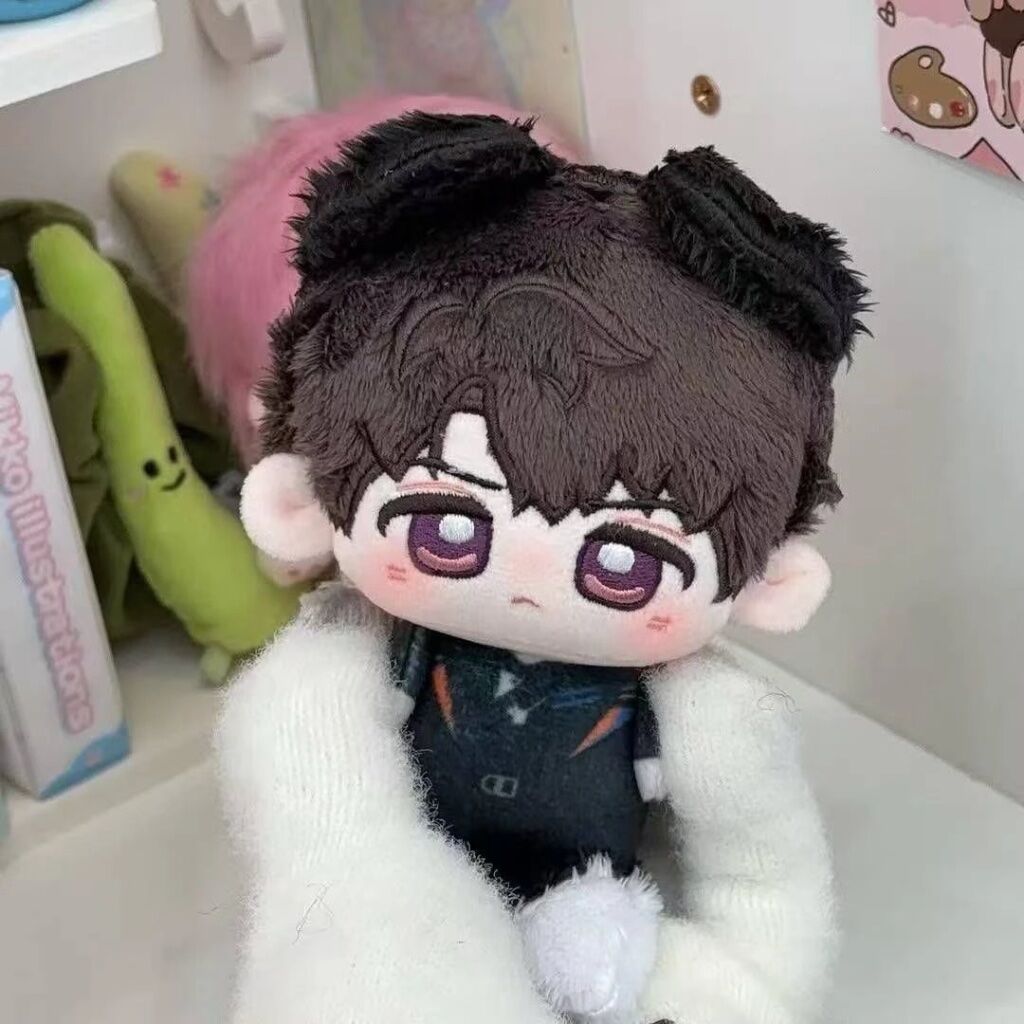 修狗晝寶 現貨餘量