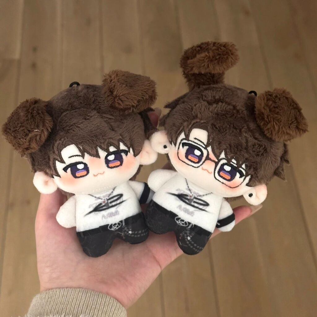 夏時晝 現貨餘量