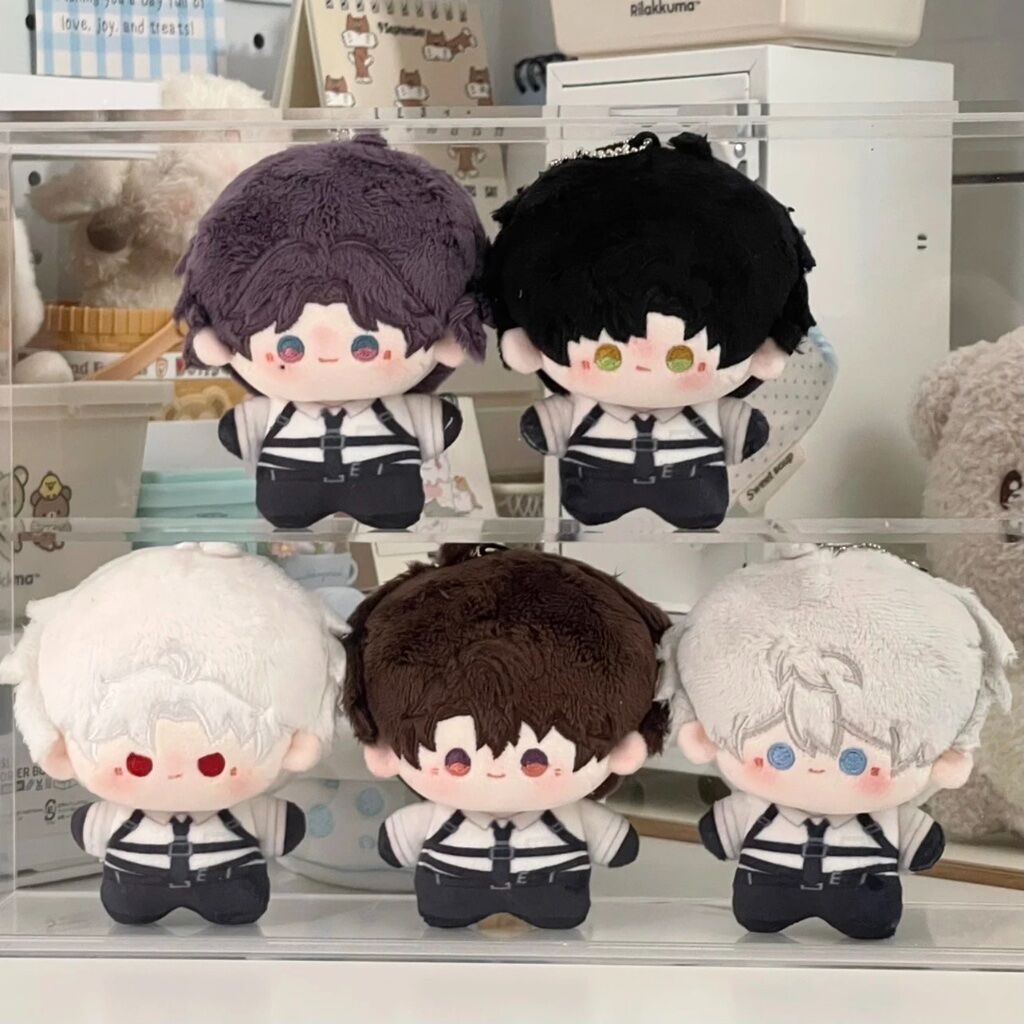 制服印花體 現貨餘量