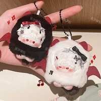 秦徹sp小鼻嘎 二補 已含包手15元（二補至11/4止）