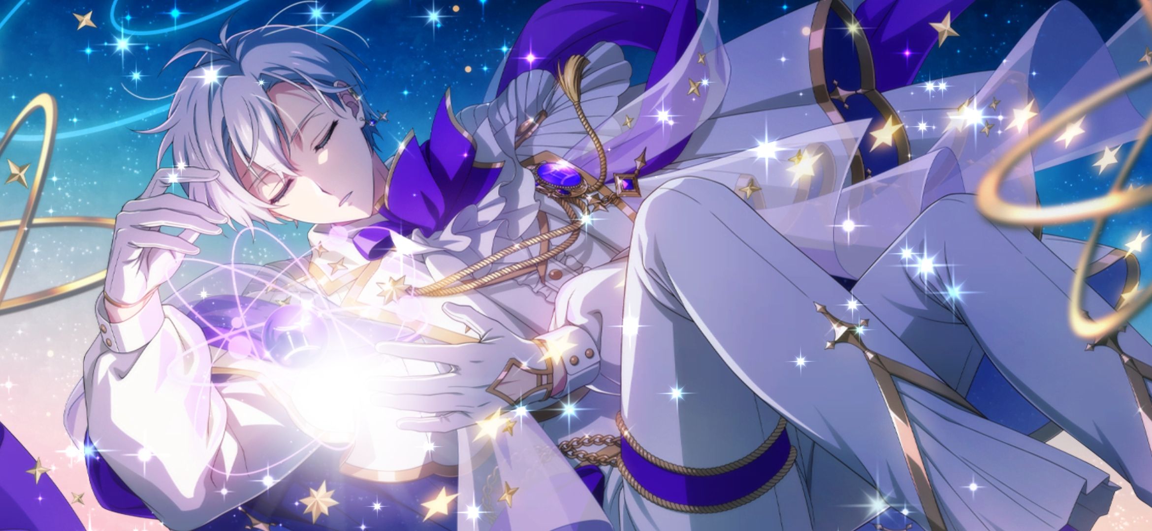 拆團、併單（此區不需下手續費）