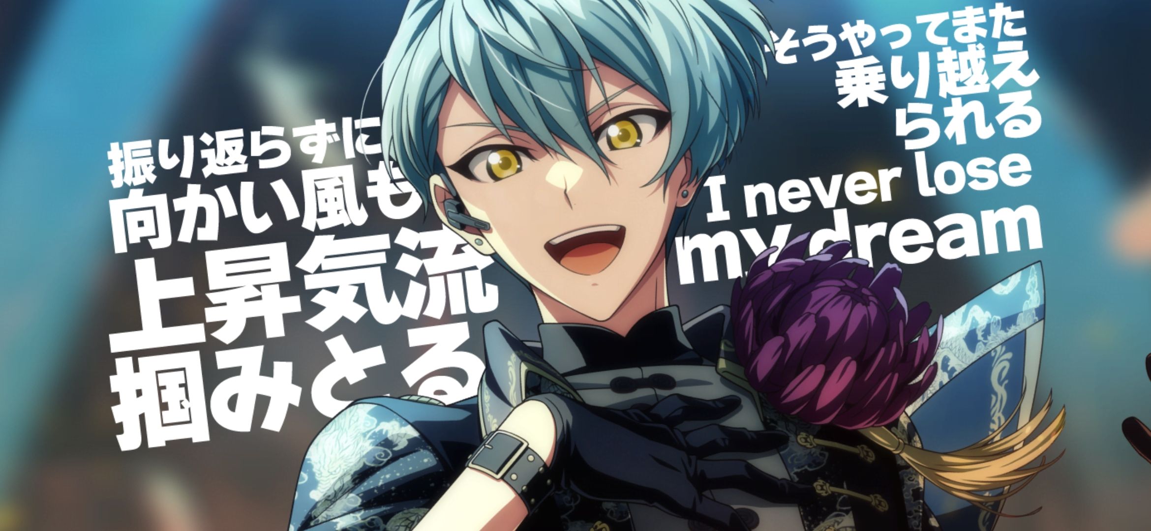 跟團（需下10元手續費！）