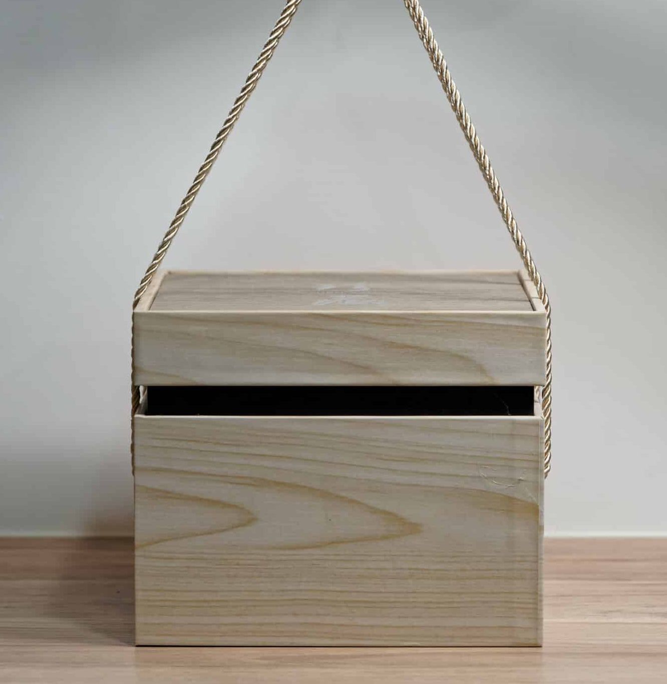 翟家珍藏二十年老菜脯