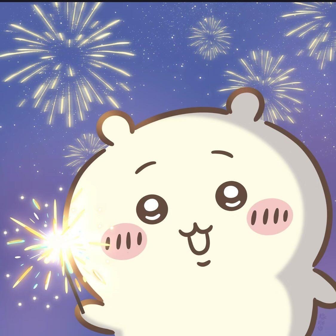 吉伊 奇美拉 黑色流星