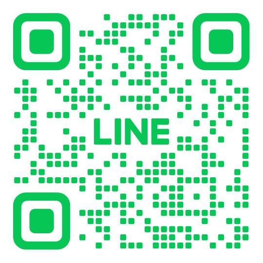 客製專區（私訊官方line）