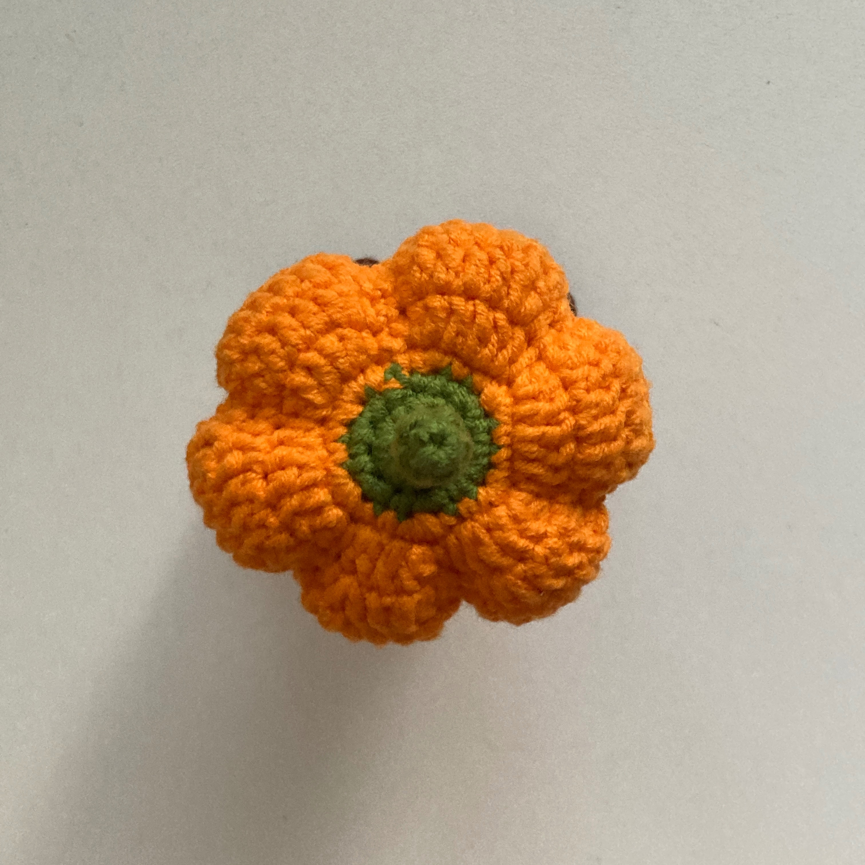 10月限定🎃（不選色）