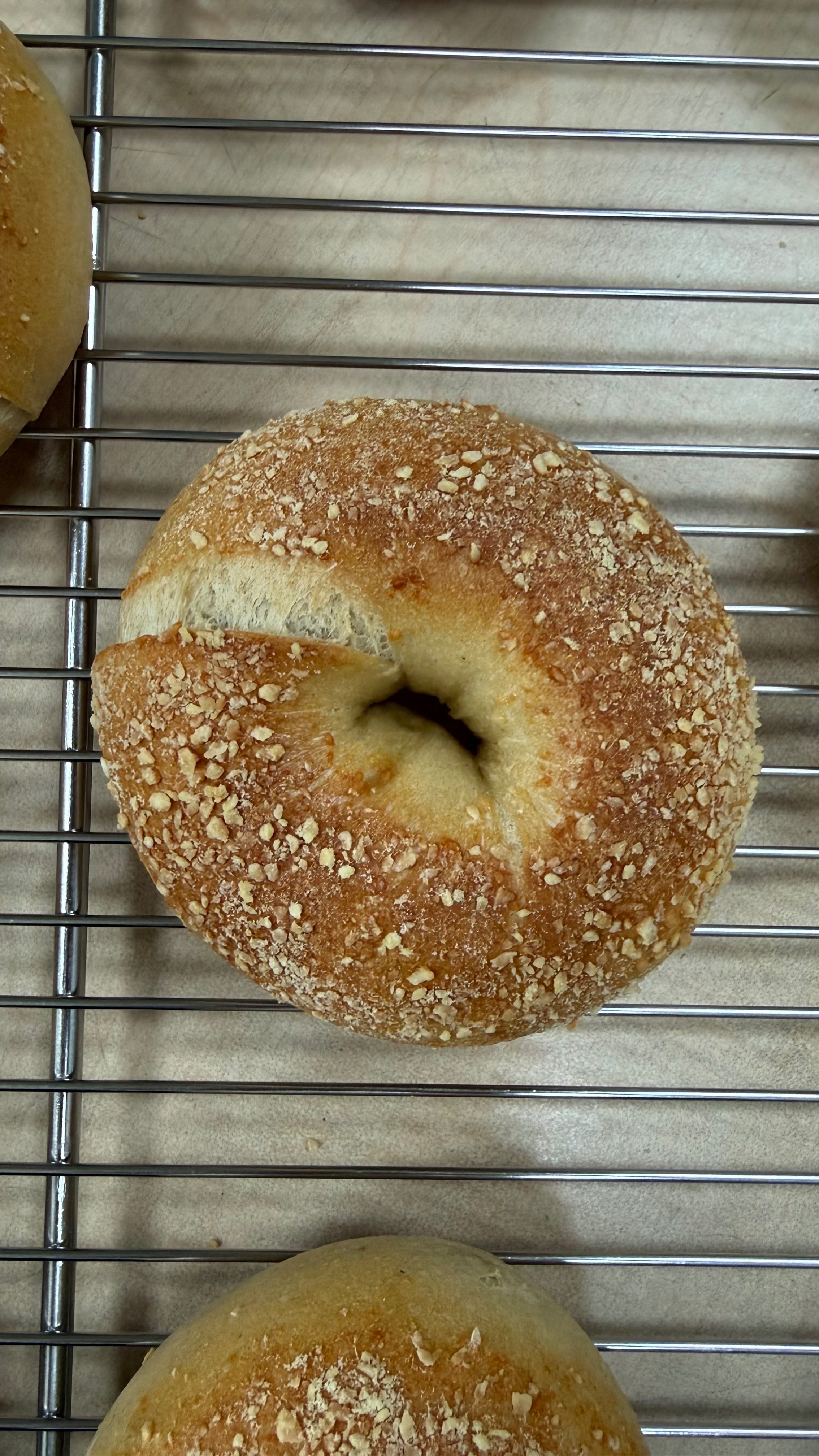 蒙特利傑克乾酪（奶素）-新產品