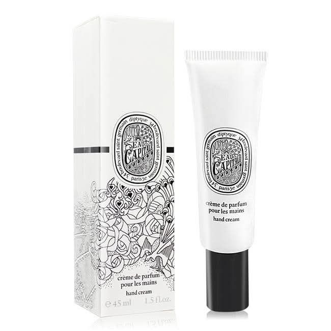 74折起✨DIPTYQUE 護手霜＆香氛蠟燭