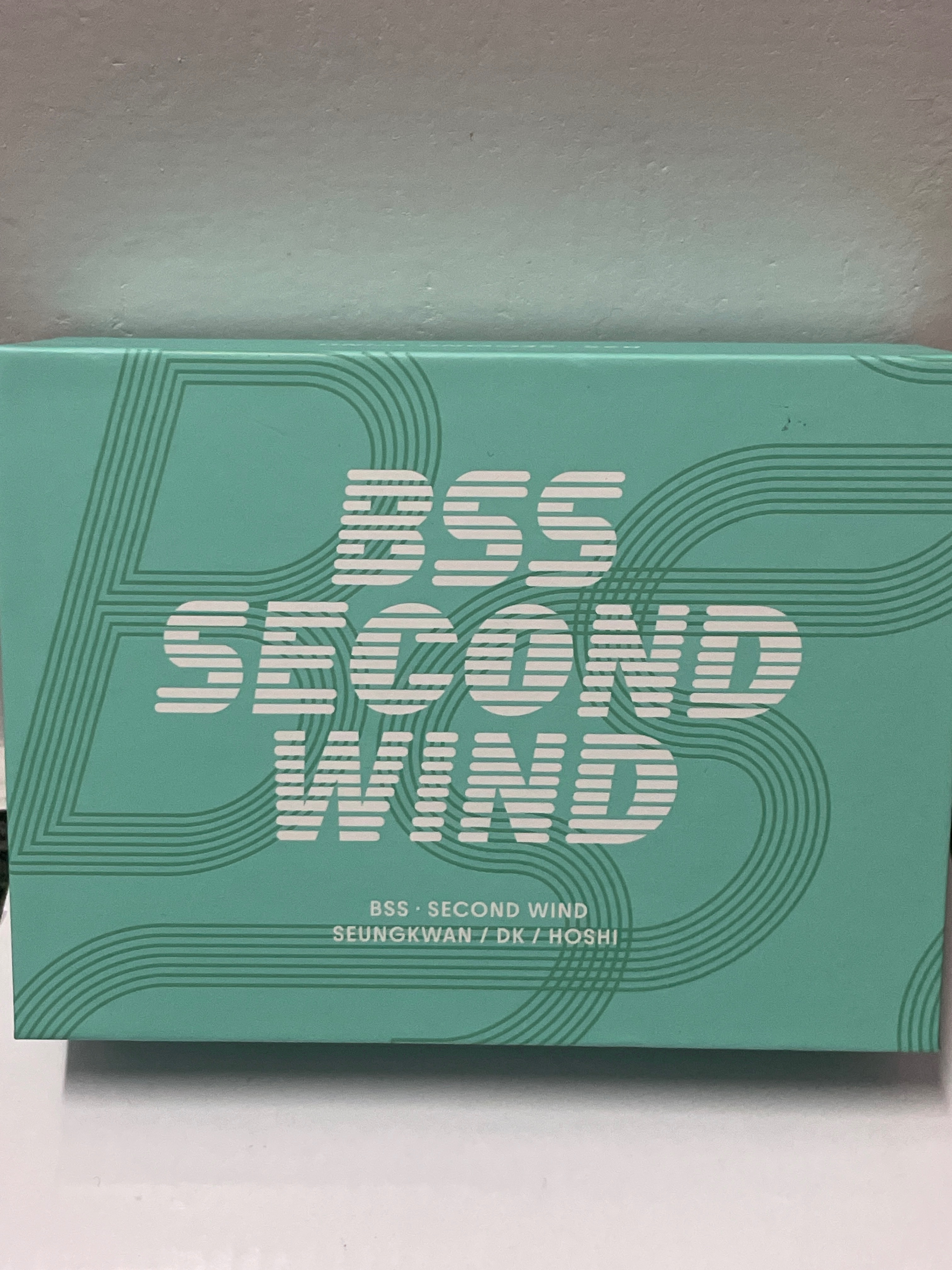 KIT（已/未拆）已拆配置僅無小卡