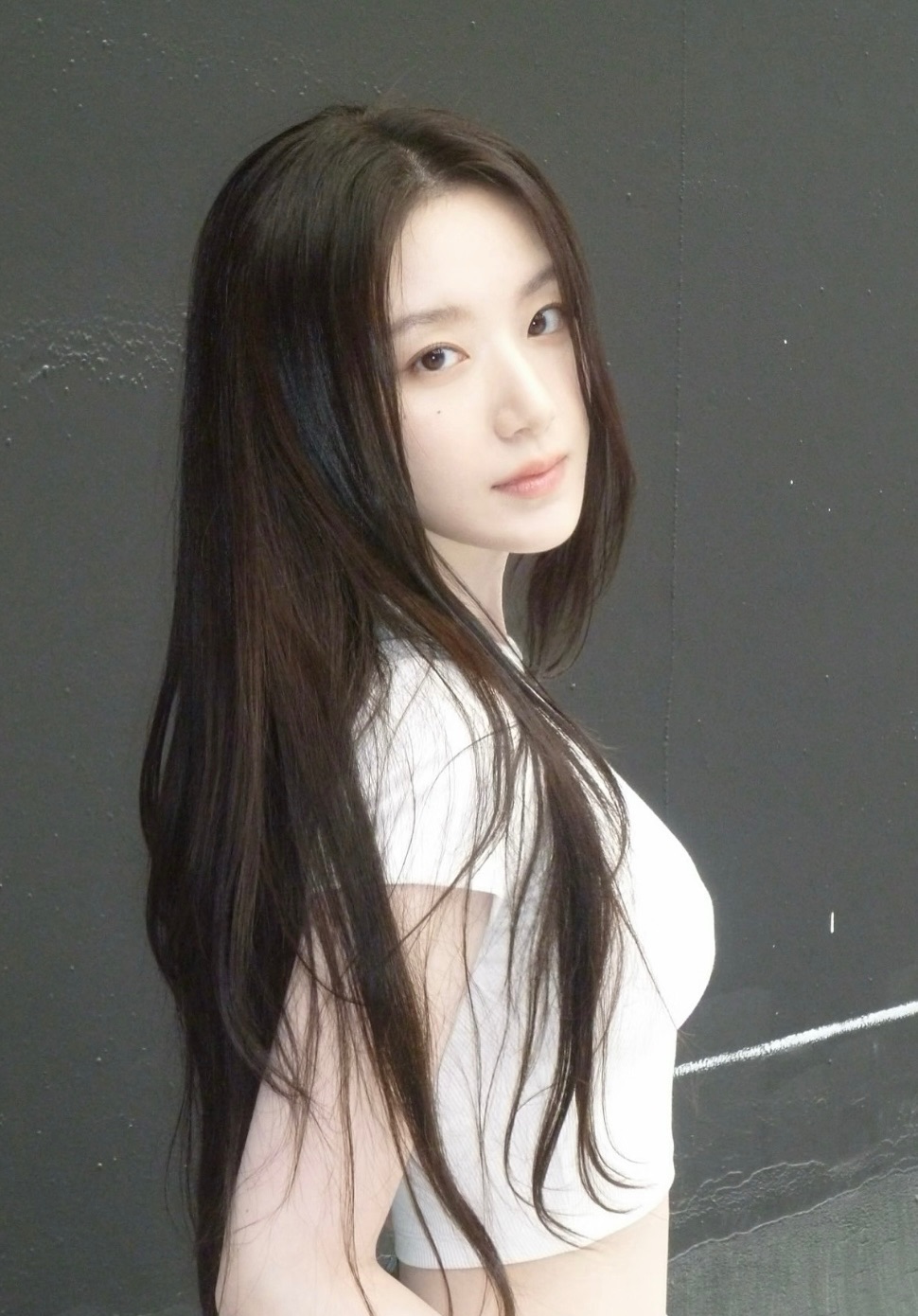 I-dle 刷卡（可帶區）