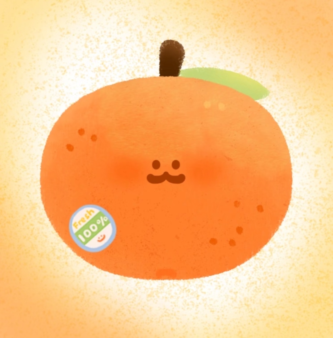 包手（未滿500必下）